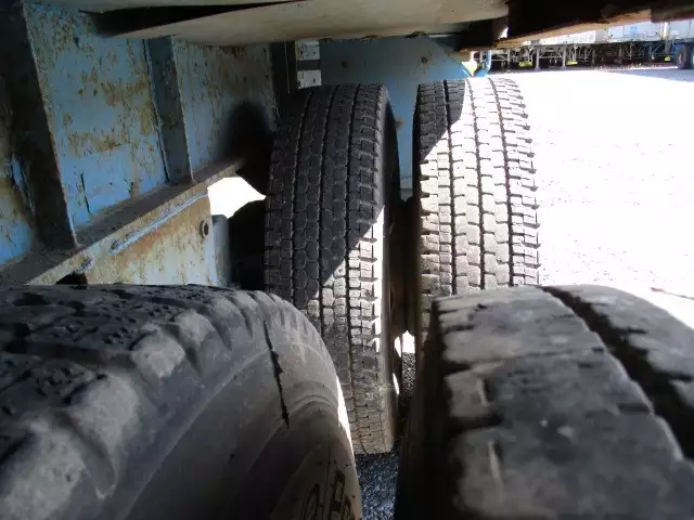 平成13年03月中古その他ユソーキユソーキの画像23