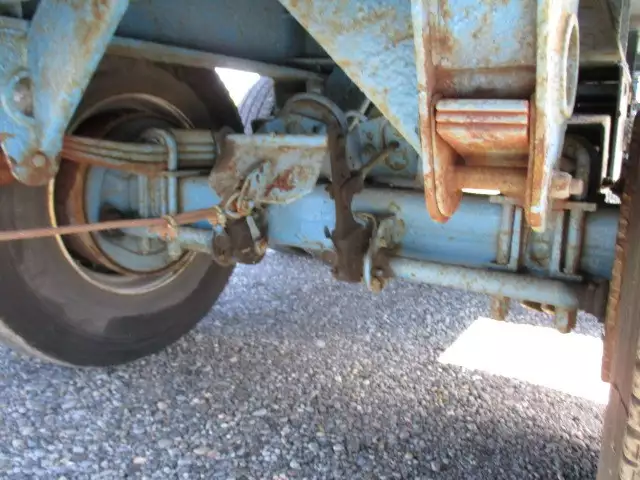 平成13年03月中古その他ユソーキユソーキの画像24