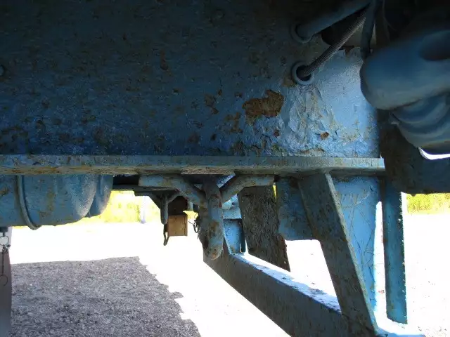 平成13年03月中古その他ユソーキユソーキの画像25