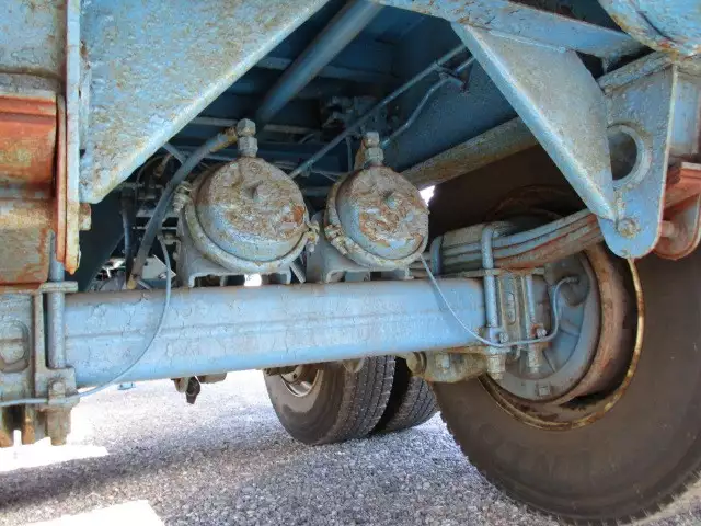 平成13年03月中古その他ユソーキユソーキの画像26