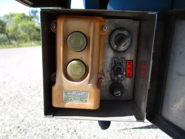 平成13年03月中古その他ユソーキユソーキの画像27