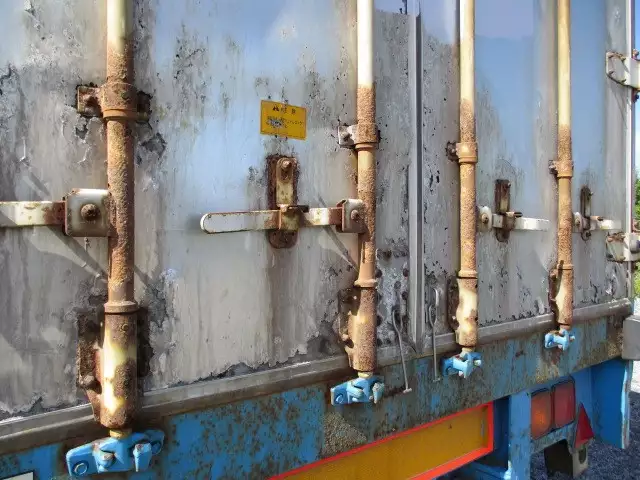 平成13年03月中古その他ユソーキユソーキの画像28