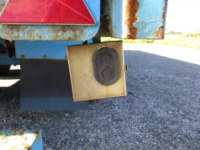 平成13年03月中古その他ユソーキユソーキの画像29