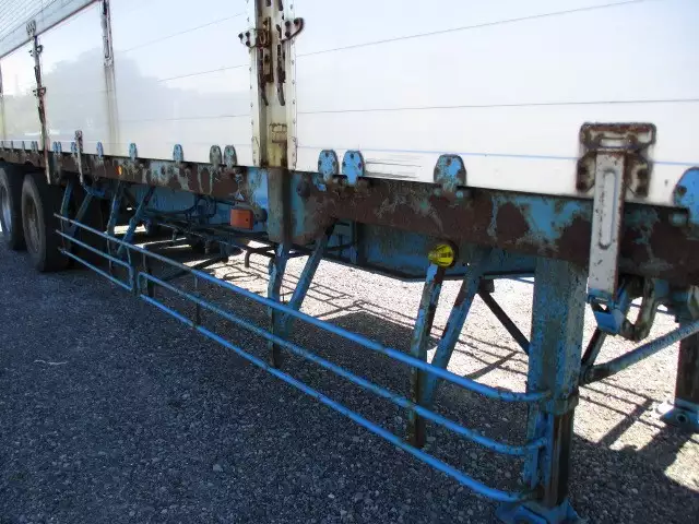 平成13年03月中古その他ユソーキユソーキの画像30