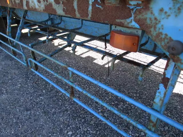 平成13年03月中古その他ユソーキユソーキの画像31