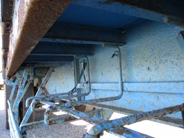 平成13年03月中古その他ユソーキユソーキの画像32