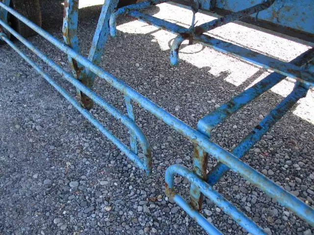 平成13年03月中古その他ユソーキユソーキの画像33