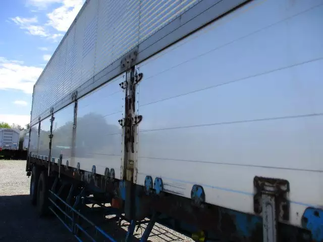 平成13年03月中古その他ユソーキユソーキの画像34