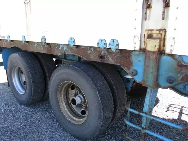 平成13年03月中古その他ユソーキユソーキの画像35