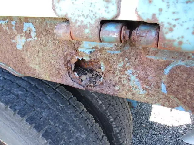 平成13年03月中古その他ユソーキユソーキの画像36