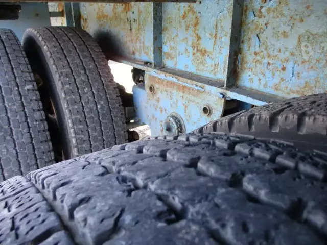 平成13年03月中古その他ユソーキユソーキの画像37