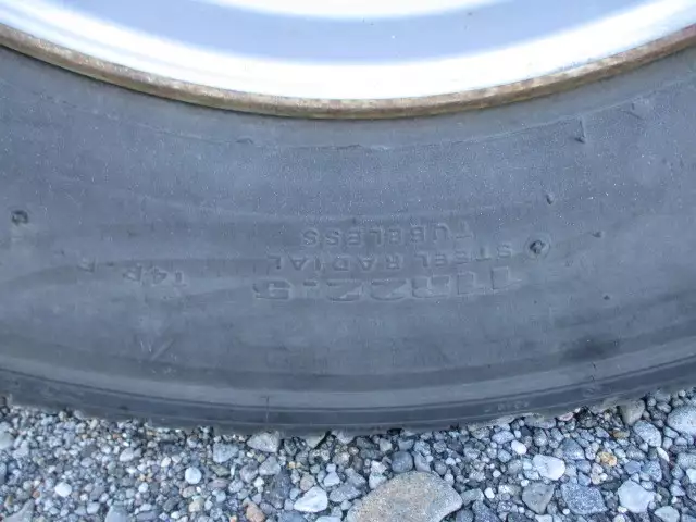 平成13年03月中古その他ユソーキユソーキの画像38