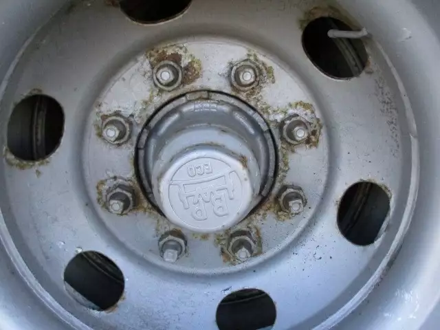 平成13年03月中古その他ユソーキユソーキの画像39