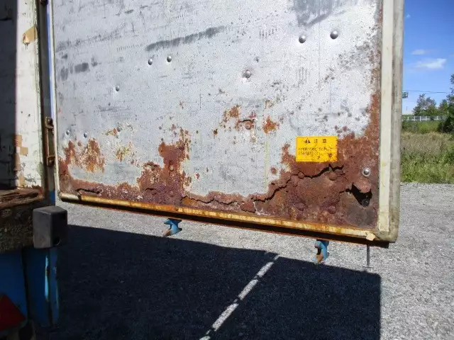 平成13年03月中古その他ユソーキユソーキの画像40