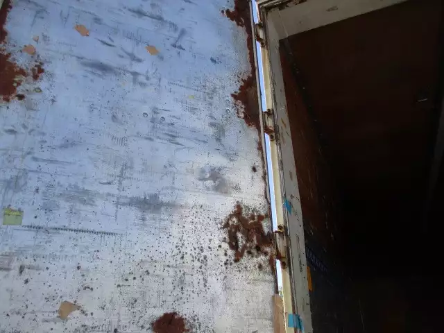 平成13年03月中古その他ユソーキユソーキの画像42