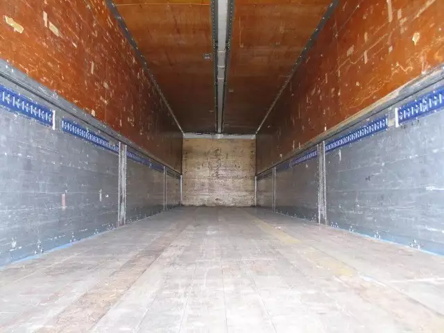 平成13年03月中古その他ユソーキユソーキの画像44