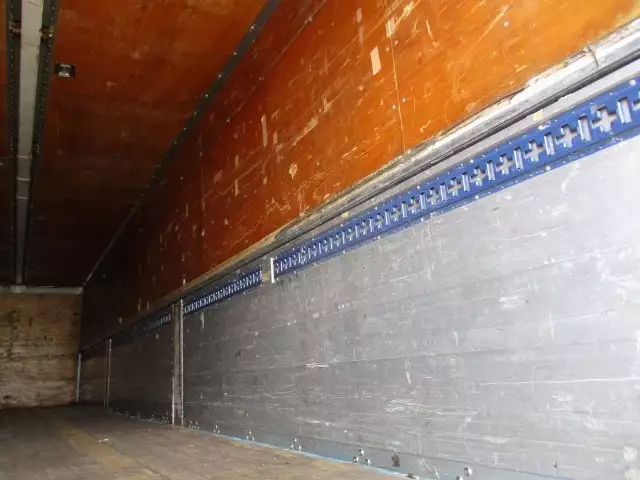 平成13年03月中古その他ユソーキユソーキの画像45