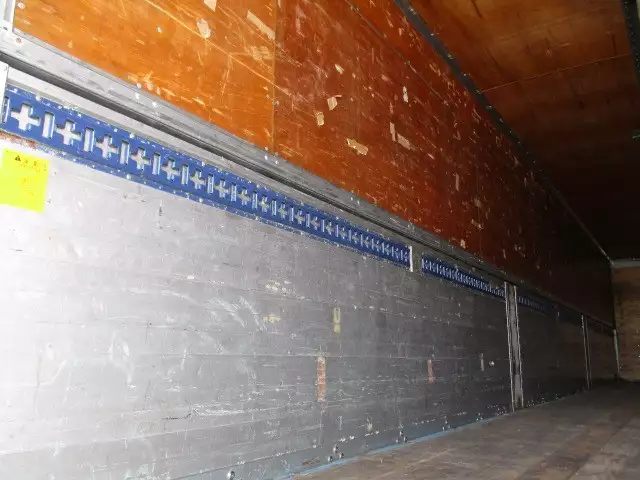 平成13年03月中古その他ユソーキユソーキの画像46