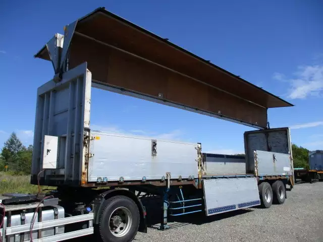 平成13年03月中古その他ユソーキユソーキの画像47