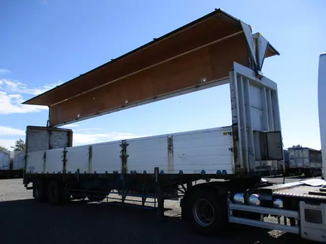 平成13年03月中古その他ユソーキユソーキの画像48