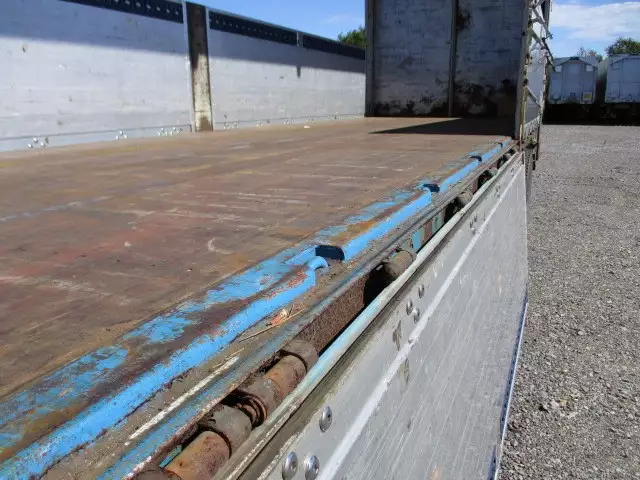 平成13年03月中古その他ユソーキユソーキの画像49