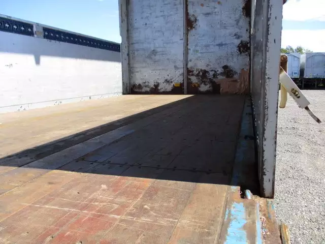 平成13年03月中古その他ユソーキユソーキの画像50