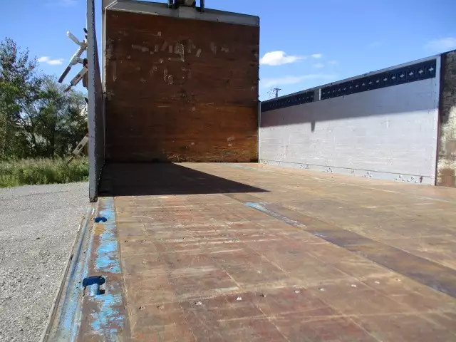 平成13年03月中古その他ユソーキユソーキの画像51