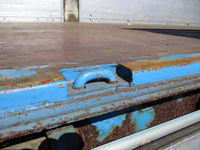 平成13年03月中古その他ユソーキユソーキの画像52