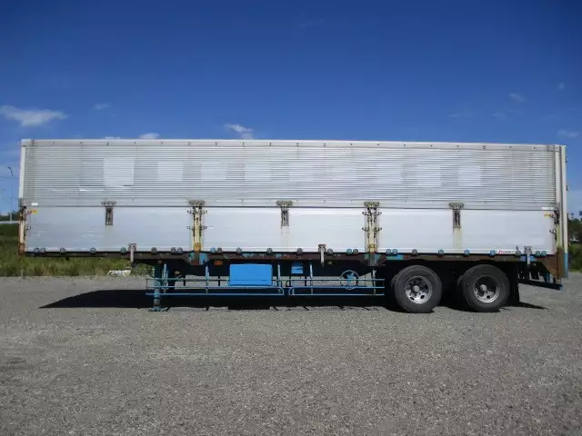 平成13年03月中古その他ユソーキユソーキの画像7