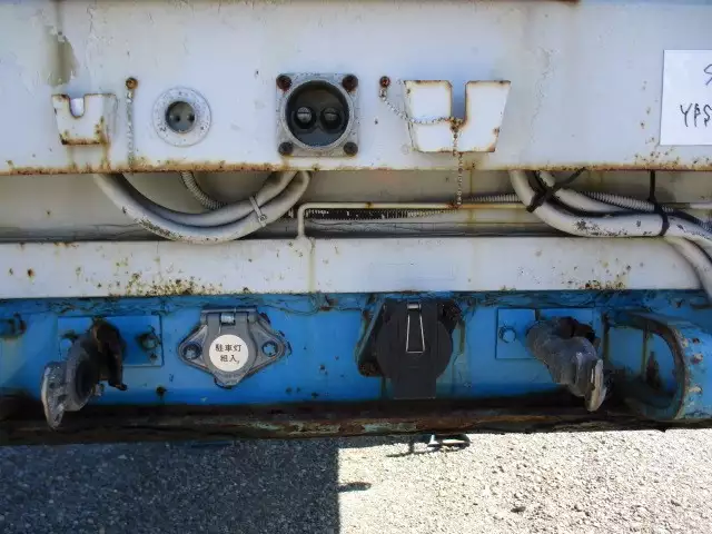 平成13年03月中古その他ユソーキユソーキの画像8