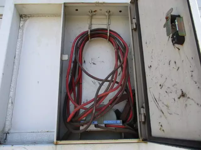 平成13年03月中古その他ユソーキユソーキの画像9