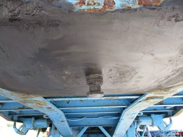 平成13年03月中古その他ユソーキユソーキの画像10