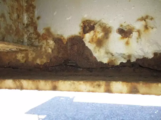 平成08年05月中古その他トレールモービルトレールモービルの画像14