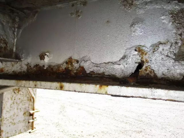 平成08年05月中古その他トレールモービルトレールモービルの画像18