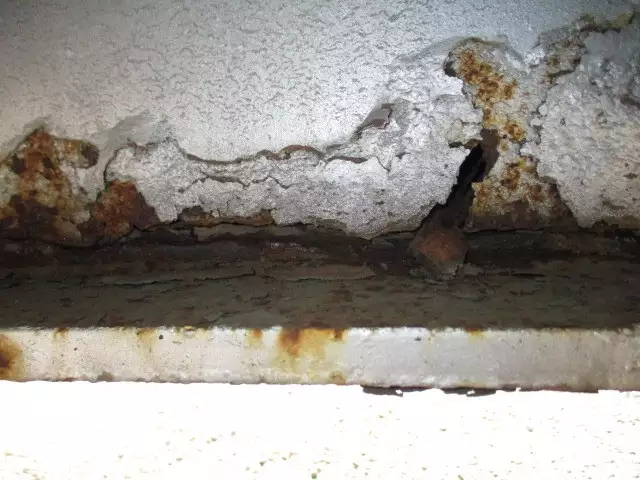 平成08年05月中古その他トレールモービルトレールモービルの画像19