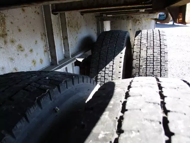 平成08年05月中古その他トレールモービルトレールモービルの画像26