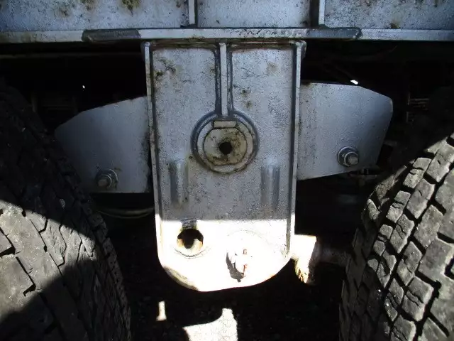 平成08年05月中古その他トレールモービルトレールモービルの画像27