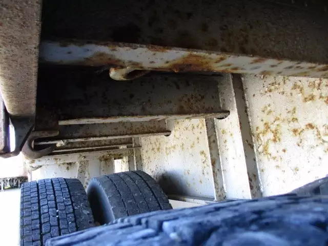 平成08年05月中古その他トレールモービルトレールモービルの画像38