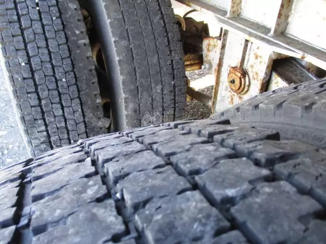 平成08年05月中古その他トレールモービルトレールモービルの画像40