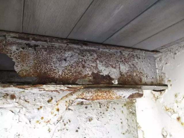 平成08年05月中古その他トレールモービルトレールモービルの画像43