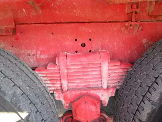 平成26年03月中古大型日産UDクオンの画像13