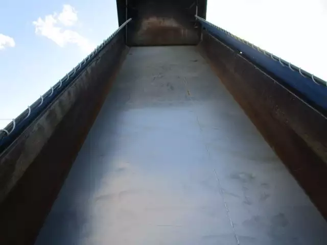 平成26年03月中古大型日産UDクオンの画像21