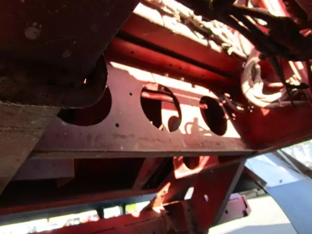 平成26年03月中古大型日産UDクオンの画像28