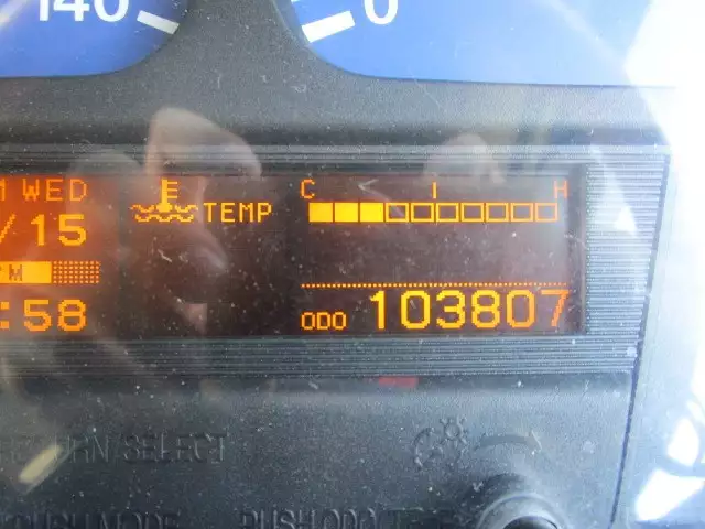 平成26年03月中古大型日産UDクオンの画像35