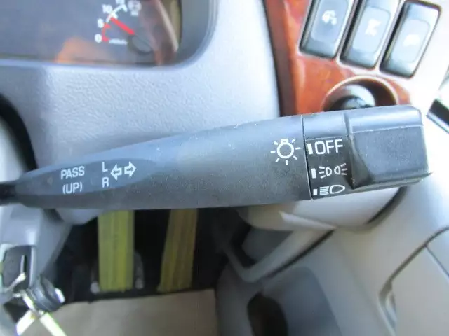 平成26年03月中古大型日産UDクオンの画像37