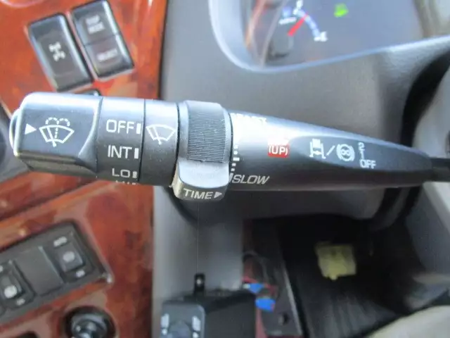 平成26年03月中古大型日産UDクオンの画像38