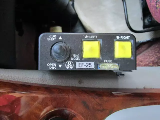 平成26年03月中古大型日産UDクオンの画像39