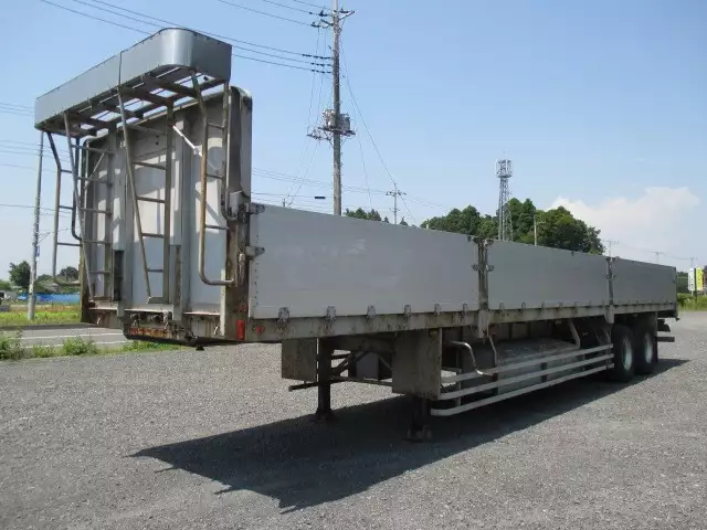 平成09年10月中古その他日本フルハーフフルハーフの画像1