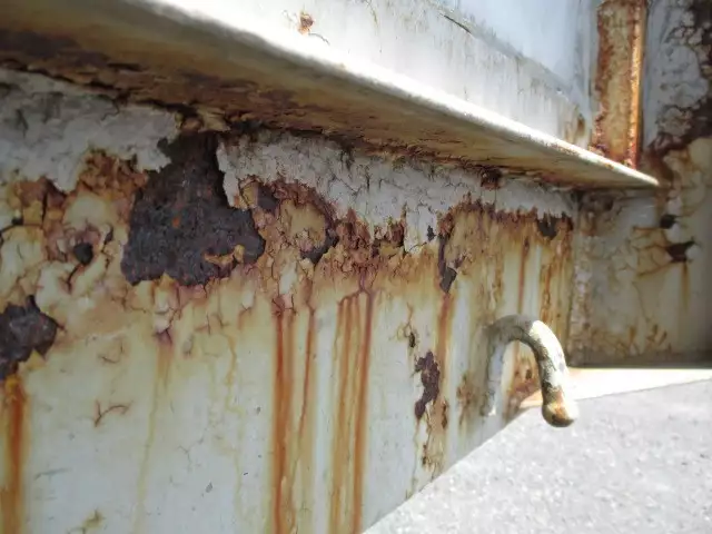 平成09年10月中古その他日本フルハーフフルハーフの画像11