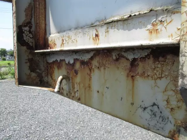 平成09年10月中古その他日本フルハーフフルハーフの画像12